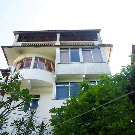 Bed and Breakfast Rio National Park H&C Rio de Janeiro Zewnętrze zdjęcie