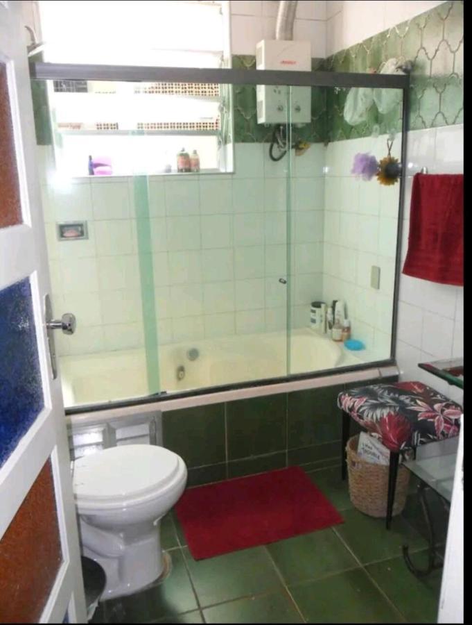 Bed and Breakfast Rio National Park H&C Rio de Janeiro Zewnętrze zdjęcie