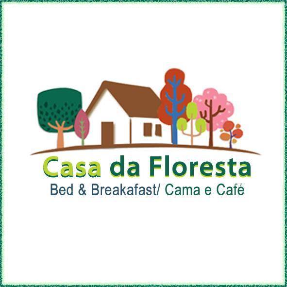 Bed and Breakfast Rio National Park H&C Rio de Janeiro Zewnętrze zdjęcie