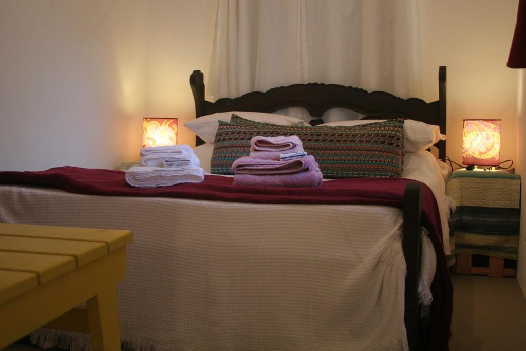 Bed and Breakfast Rio National Park H&C Rio de Janeiro Pokój zdjęcie