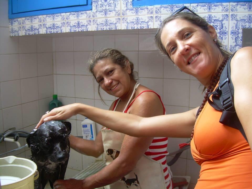 Bed and Breakfast Rio National Park H&C Rio de Janeiro Zewnętrze zdjęcie