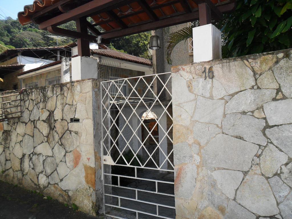 Bed and Breakfast Rio National Park H&C Rio de Janeiro Zewnętrze zdjęcie