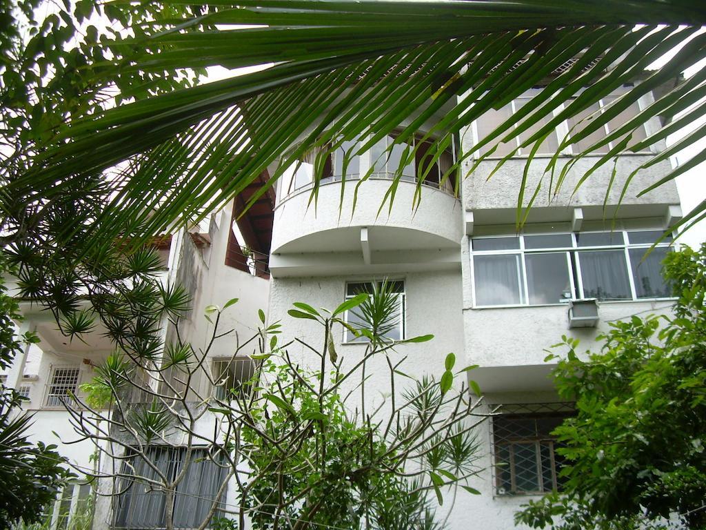 Bed and Breakfast Rio National Park H&C Rio de Janeiro Zewnętrze zdjęcie